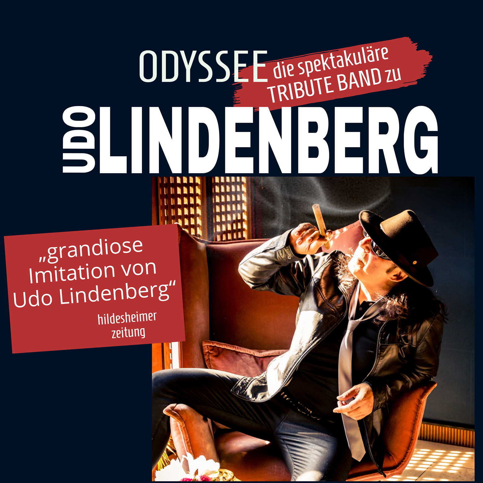 241106 Lindenberg1